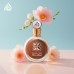 Dia Lattafa Fakhar Lattafa White EDP 100 ml 04656041