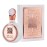 Dia Lattafa Fakhar Lattafa White EDP 100 ml 04656041