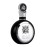 Dia Lattafa Fakhar Lattafa Black EDP 100 ml 04656058