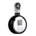 Dia Lattafa Fakhar Lattafa Black EDP 100 ml 04656058