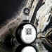 Dia Lattafa Fakhar Lattafa Black EDP 100 ml 04656058