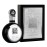 Dia Lattafa Fakhar Lattafa Black EDP 100 ml 04656058