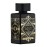 Dia Lattafa Badee Al Oud Oud For Glory EDP 100 ml 04658328