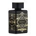 Dia Lattafa Badee Al Oud Oud For Glory EDP 100 ml 04658328