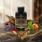 Dia Lattafa Badee Al Oud Oud For Glory EDP 100 ml 04658328