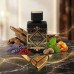 Dia Lattafa Badee Al Oud Oud For Glory EDP 100 ml 04658328