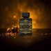 Dia Lattafa Badee Al Oud Oud For Glory EDP 100 ml 04658328