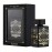 Dia Lattafa Badee Al Oud Oud For Glory EDP 100 ml 04658328