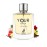 Dia Lattafa Spray Your Touch For Women EDP 100 ml 04662996