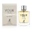 Dia Lattafa Spray Your Touch For Women EDP 100 ml 04662996