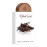 Dia Lattafa Spray Natural Oud EDP 100 ml 04667403