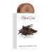 Dia Lattafa Spray Natural Oud EDP 100 ml 04667403