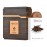 Dia Lattafa Spray Natural Oud EDP 100 ml 04667403