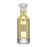 Dia Lattafa Velvet Oud EDP 100 ml 04669525