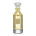Dia Lattafa Velvet Oud EDP 100 ml 04669525