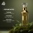 Dia Lattafa Velvet Oud EDP 100 ml 04669525
