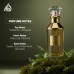 Dia Lattafa Velvet Oud EDP 100 ml 04669525