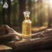 Dia Lattafa Velvet Oud EDP 100 ml 04669525