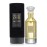 Dia Lattafa Velvet Oud EDP 100 ml 04669525