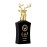 Dia Lattafa Spray Al Noble Ameer EDP 100 ml 04678774