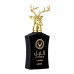 Dia Lattafa Spray Al Noble Ameer EDP 100 ml 04678774