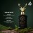 Dia Lattafa Spray Al Noble Ameer EDP 100 ml 04678774