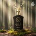 Dia Lattafa Spray Al Noble Ameer EDP 100 ml 04678774