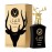 Dia Lattafa Spray Al Noble Ameer EDP 100 ml 04678774