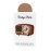 Dia Lattafa Spray Vintage Radio EDP 100 ml 04679699