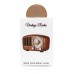 Dia Lattafa Spray Vintage Radio EDP 100 ml 04679699