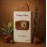Dia Lattafa Spray Vintage Radio EDP 100 ml 04679699
