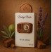 Dia Lattafa Spray Vintage Radio EDP 100 ml 04679699
