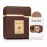 Dia Lattafa Spray Vintage Radio EDP 100 ml 04679699