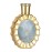Dia Lattafa Spray Victoria Lattafa for Women EDP 100 ml 04686663