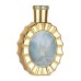 Dia Lattafa Spray Victoria Lattafa for Women EDP 100 ml 04686663