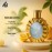 Dia Lattafa Spray Victoria Lattafa for Women EDP 100 ml 04686663