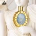 Dia Lattafa Spray Victoria Lattafa for Women EDP 100 ml 04686663