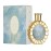 Dia Lattafa Spray Victoria Lattafa for Women EDP 100 ml 04686663