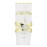 Dia Lattafa Yara Moi for Women EDP 100 ml 04691421