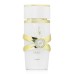 Dia Lattafa Yara Moi for Women EDP 100 ml 04691421