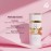 Dia Lattafa Yara Moi for Women EDP 100 ml 04691421