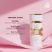 Dia Lattafa Yara Moi for Women EDP 100 ml 04691421