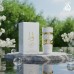 Dia Lattafa Yara Moi for Women EDP 100 ml 04691421