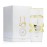 Dia Lattafa Yara Moi for Women EDP 100 ml 04691421