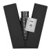 Dia Lattafa Lattafa Pisa EDP 100 ml 04693036