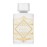 Dia Lattafa Badee Al Oud Honor and Glory EDP 100 ml 04693135