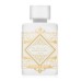 Dia Lattafa Badee Al Oud Honor and Glory EDP 100 ml 04693135