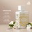 Dia Lattafa Badee Al Oud Honor and Glory EDP 100 ml 04693135