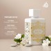 Dia Lattafa Badee Al Oud Honor and Glory EDP 100 ml 04693135