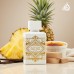 Dia Lattafa Badee Al Oud Honor and Glory EDP 100 ml 04693135